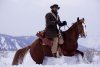 Django Unchained picture