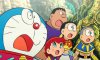 Doraemon: Nobita and the Island of Miracles - Animal Adventure picture