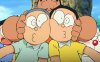 Doraemon: Nobita and the Island of Miracles - Animal Adventure picture