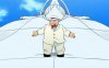 Doraemon: Nobita and the Island of Miracles - Animal Adventure picture