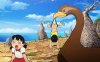 Doraemon: Nobita and the Island of Miracles - Animal Adventure picture