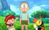 Doraemon: Nobita and the Island of Miracles - Animal Adventure picture