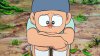 Doraemon: Nobita and the Island of Miracles - Animal Adventure picture