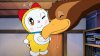 Doraemon: Nobita and the Island of Miracles - Animal Adventure picture