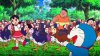 Doraemon: Nobita and the Island of Miracles - Animal Adventure picture