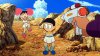Doraemon: Nobita and the Island of Miracles - Animal Adventure picture