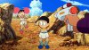 Doraemon: Nobita and the Island of Miracles - Animal Adventure picture