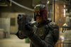 Dredd 3D picture