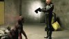 Dredd 3D picture
