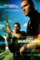 End of Watch