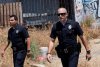 End of Watch picture