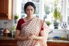 English Vinglish picture