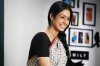 English Vinglish picture