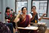 English Vinglish picture