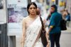 English Vinglish picture