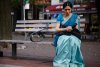 English Vinglish picture