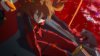 Evangelion: 3.0 You Can (Not) Redo picture
