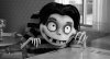 Frankenweenie picture