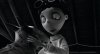 Frankenweenie picture