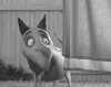 Frankenweenie picture