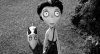 Frankenweenie picture