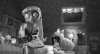 Frankenweenie picture