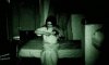 Grave Encounters 2 picture