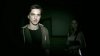 Grave Encounters 2 picture