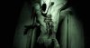 Grave Encounters 2 picture