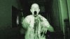 Grave Encounters 2 picture