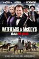 Hatfields and McCoys: Bad Blood