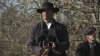 Hatfields and McCoys: Bad Blood picture