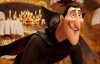 Hotel Transylvania picture