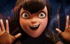 Hotel Transylvania picture