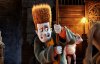 Hotel Transylvania picture