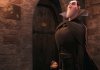 Hotel Transylvania picture