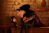 Hotel Transylvania picture