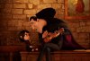 Hotel Transylvania picture