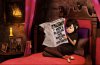 Hotel Transylvania picture