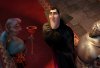 Hotel Transylvania picture