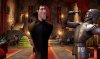 Hotel Transylvania picture