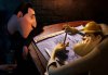 Hotel Transylvania picture