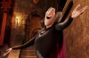 Hotel Transylvania picture