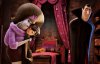 Hotel Transylvania picture