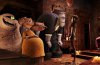 Hotel Transylvania picture