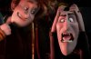 Hotel Transylvania picture