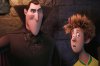 Hotel Transylvania picture