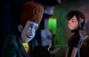 Hotel Transylvania picture