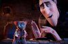 Hotel Transylvania picture