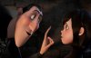 Hotel Transylvania picture